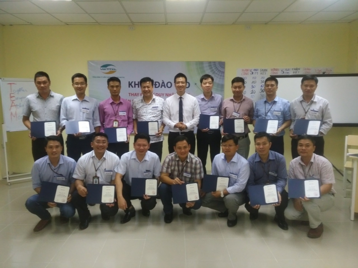 Tin tức số 3