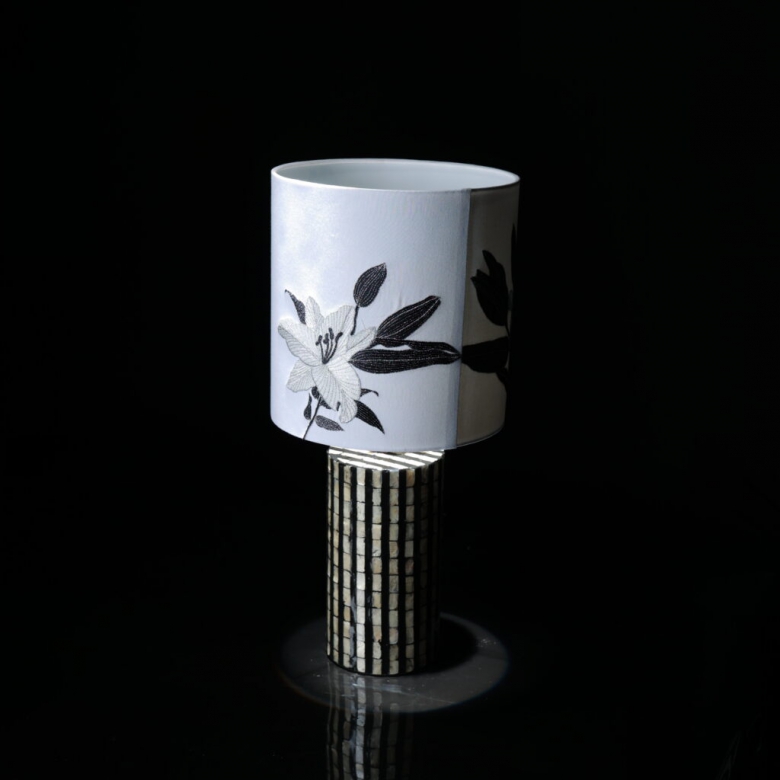 Đèn bàn Blossom Harmony