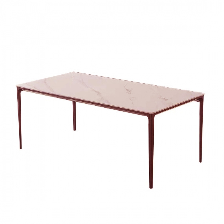 test san pham-3
