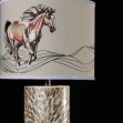 Đèn bàn Galloping-5