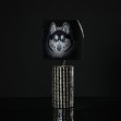 Đèn bàn Loyal Guardian-1