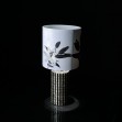 Đèn bàn Blossom Harmony-2
