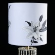 Đèn bàn Blossom Harmony-3