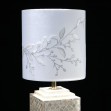 TINH DẦU HỒI-2