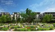 Cảnh quan 12 con giáp - Ecopark Hải Dương-2