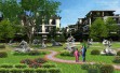 Cảnh quan 12 con giáp - Ecopark Hải Dương-1