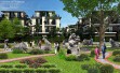 Cảnh quan 12 con giáp - Ecopark Hải Dương-3
