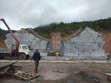 Quy hoạch không gian và mô hình Công viên Văn Lang - Phú Thọ-4