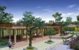 Quy hoạch tổng thể Nông trại kokofarm - Mỹ Đức Hà Nội-5